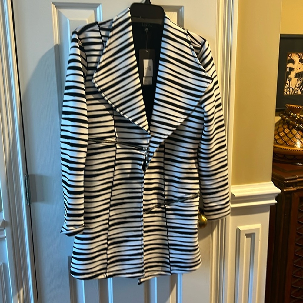 Women’s coat